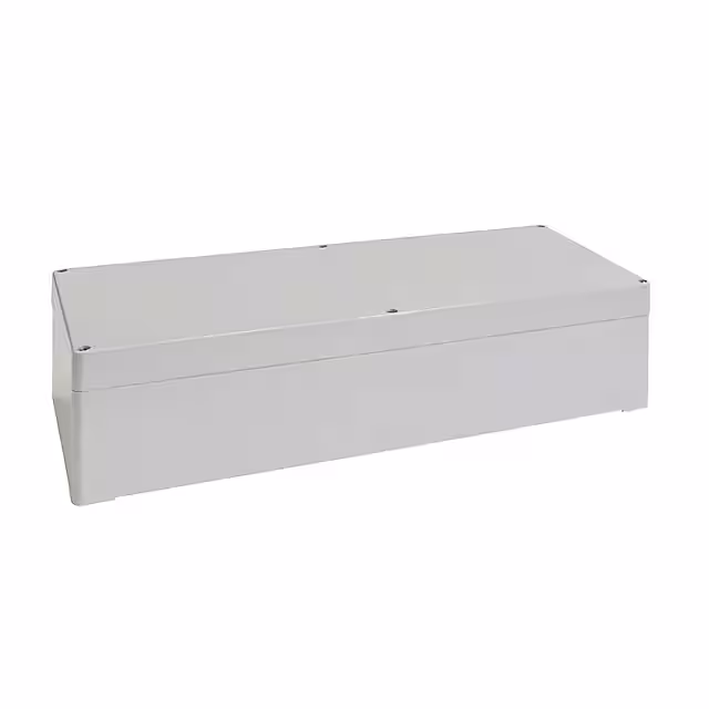 2251000 Bopla Enclosures  Boxen